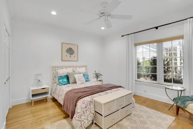 Boca Bath & Tennis Residence photo 51
