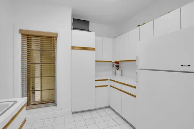 Boca Bath & Tennis Residence photo 53