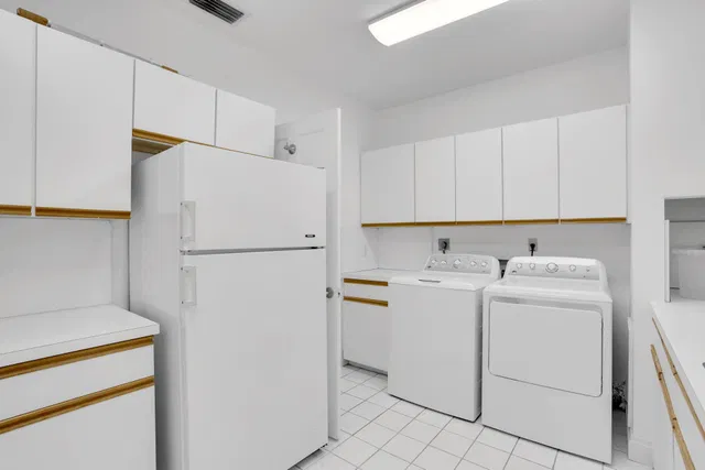 Boca Bath & Tennis Residence photo 54
