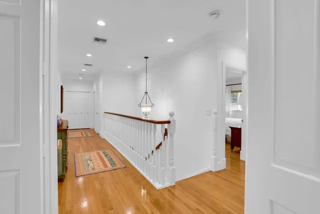 Boca Bath & Tennis Residence photo 56
