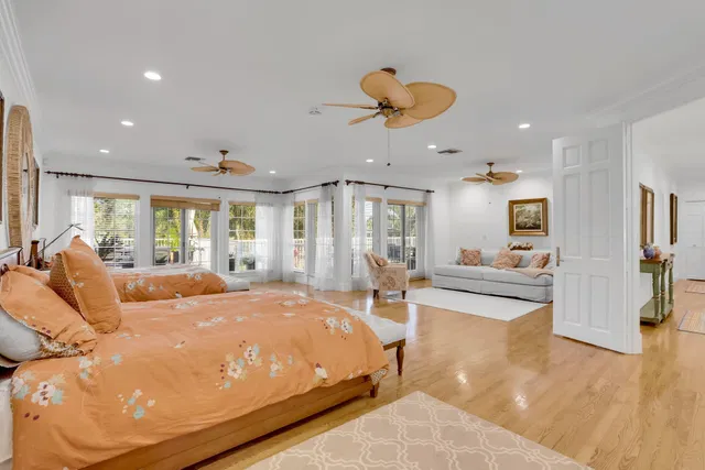Boca Bath & Tennis Residence photo 57