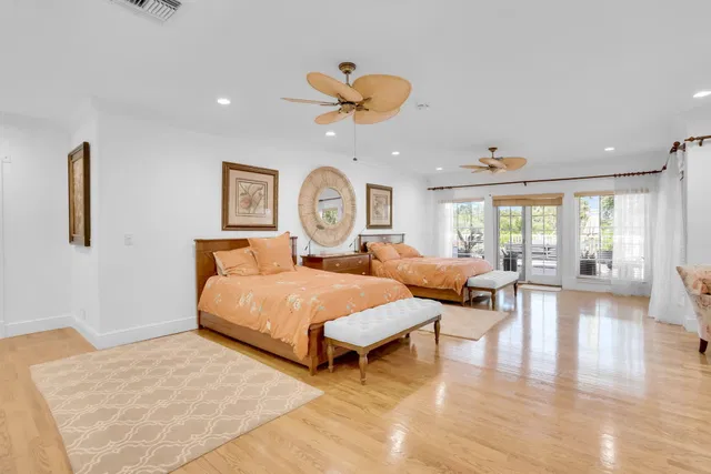 Boca Bath & Tennis Residence photo 59