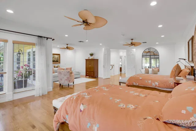 Boca Bath & Tennis Residence photo 60
