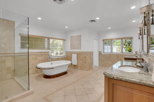Boca Bath & Tennis Residence photo 61