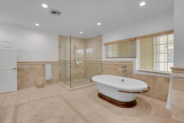 Boca Bath & Tennis Residence photo 62
