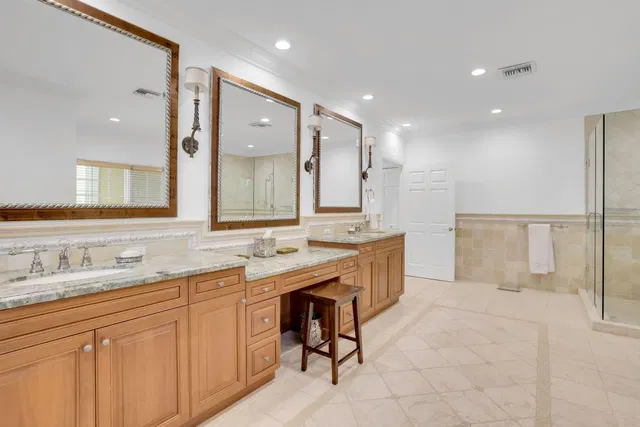 Boca Bath & Tennis Residence photo 63