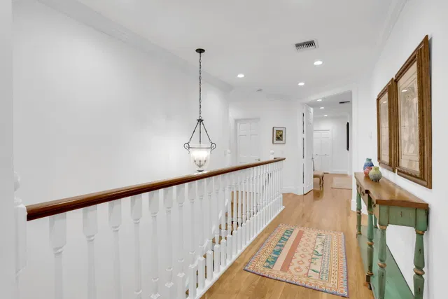 Boca Bath & Tennis Residence photo 64