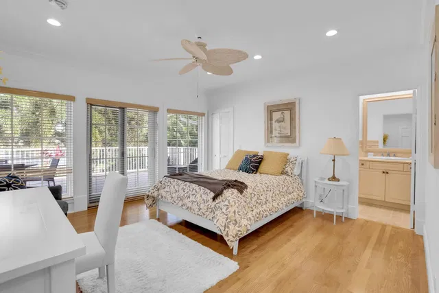Boca Bath & Tennis Residence photo 65