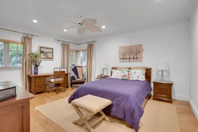 Boca Bath & Tennis Residence photo 66