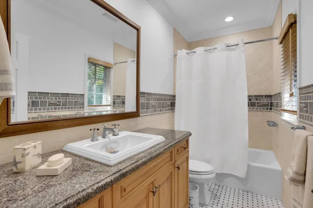 Boca Bath & Tennis Residence photo 68