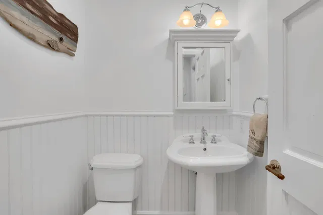 Boca Bath & Tennis Residence photo 71
