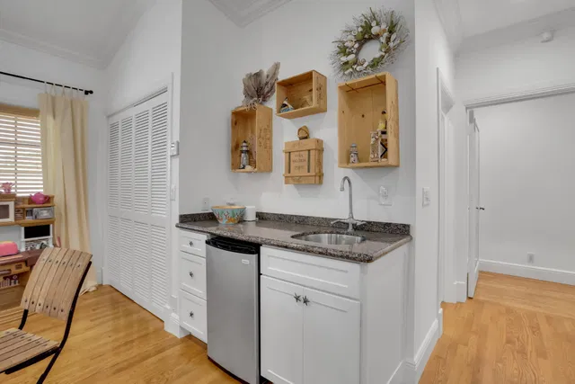 Boca Bath & Tennis Residence photo 74