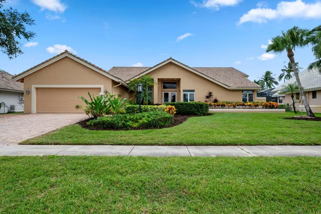 Stonebridge Country Club Residence photo 2