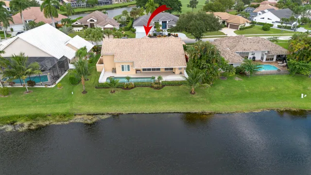 Stonebridge Country Club Residence photo 4