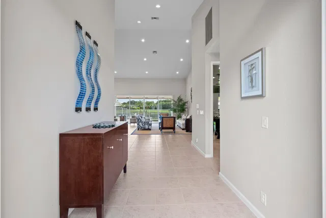 Stonebridge Country Club Residence photo 6