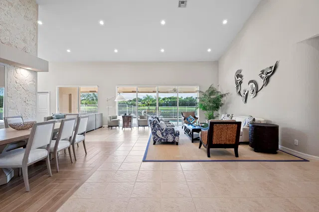Stonebridge Country Club Residence photo 7