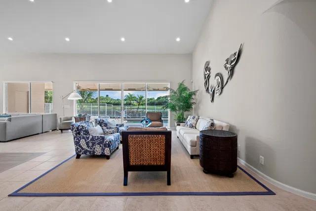 Stonebridge Country Club Residence photo 8