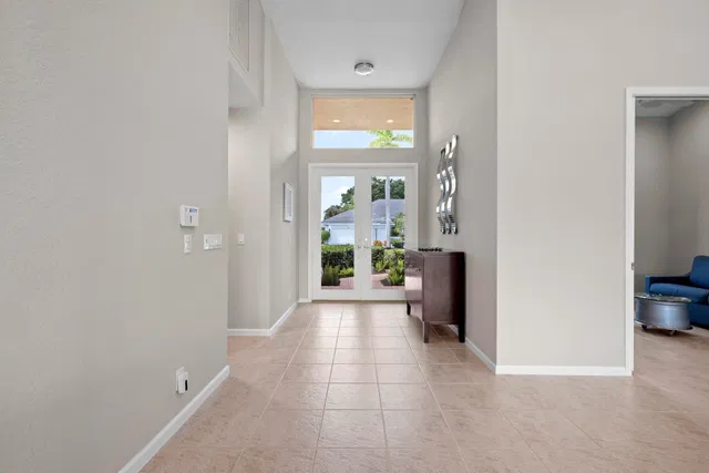 Stonebridge Country Club Residence photo 10