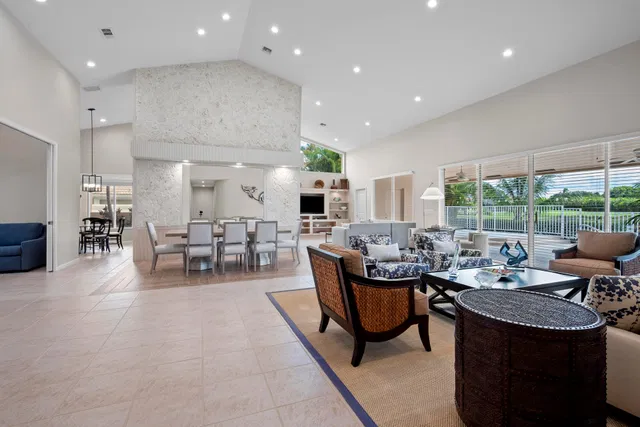 Stonebridge Country Club Residence photo 11