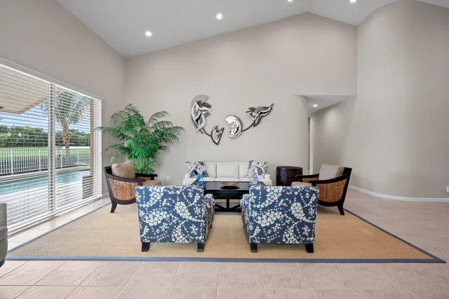 Stonebridge Country Club Residence photo 12