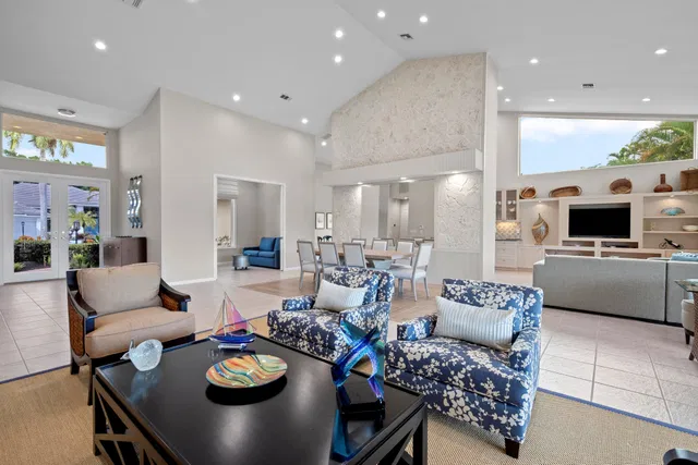 Stonebridge Country Club Residence photo 14