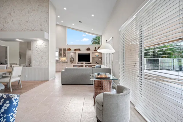 Stonebridge Country Club Residence photo 15