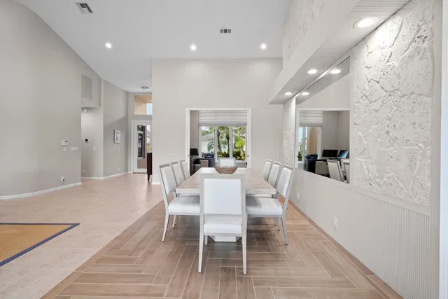 Stonebridge Country Club Residence photo 17