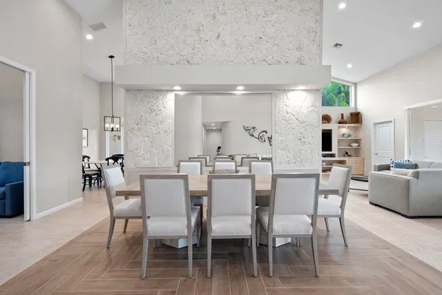 Stonebridge Country Club Residence photo 18