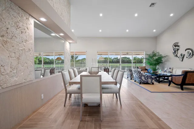 Stonebridge Country Club Residence photo 19