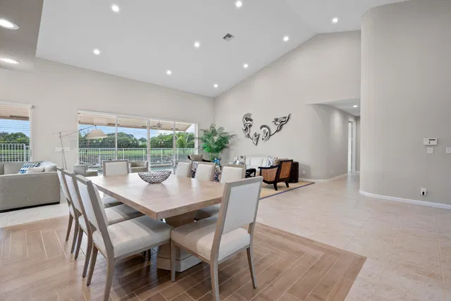Stonebridge Country Club Residence photo 20