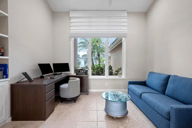 Stonebridge Country Club Residence photo 21