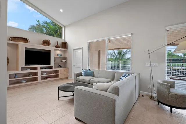 Stonebridge Country Club Residence photo 24