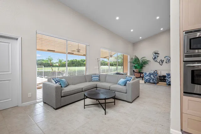 Stonebridge Country Club Residence photo 26