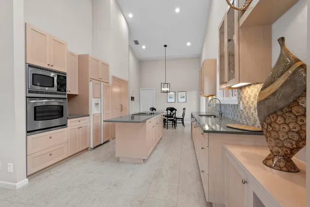 Stonebridge Country Club Residence photo 28