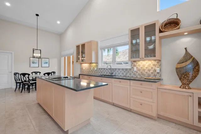 Stonebridge Country Club Residence photo 30
