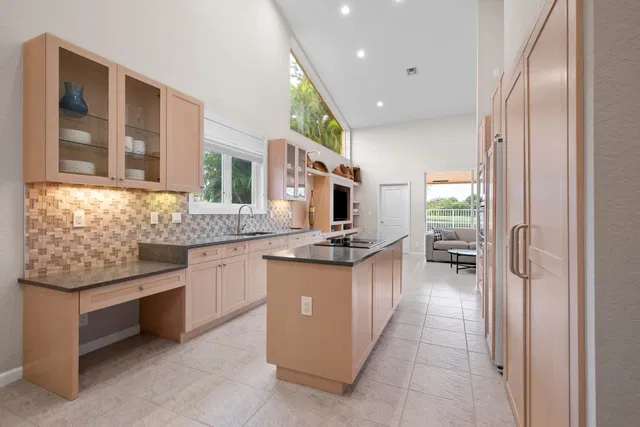 Stonebridge Country Club Residence photo 32