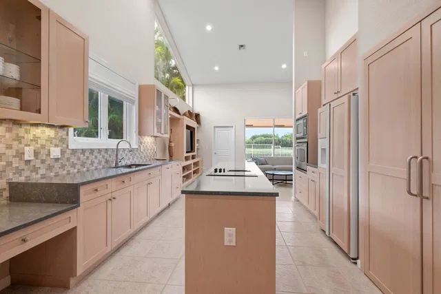 Stonebridge Country Club Residence photo 33