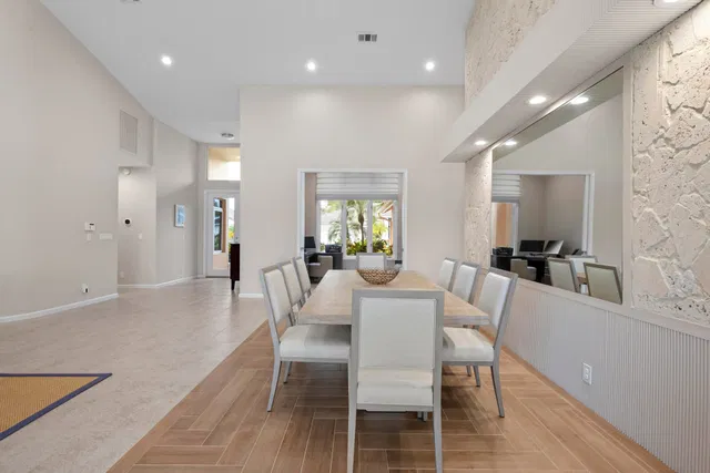 Stonebridge Country Club Residence photo 35