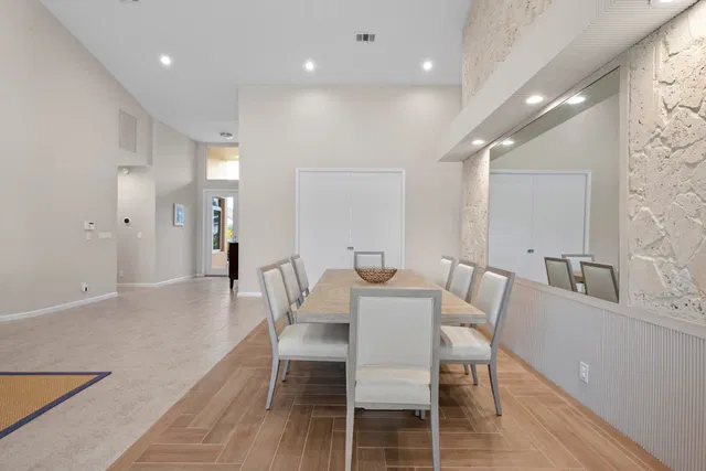 Stonebridge Country Club Residence photo 36