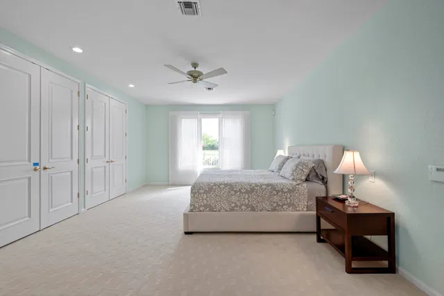Stonebridge Country Club Residence photo 37