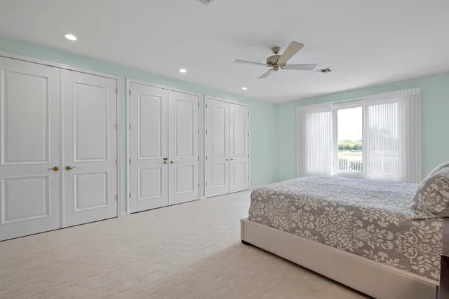 Stonebridge Country Club Residence photo 38