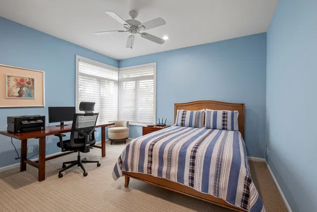 Stonebridge Country Club Residence photo 39