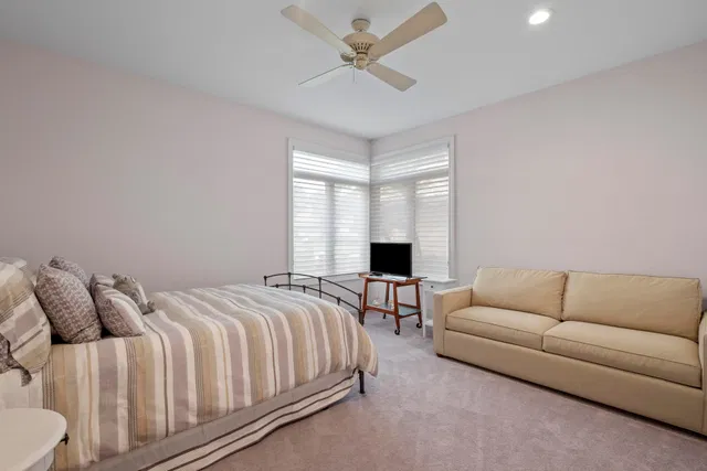 Stonebridge Country Club Residence photo 41