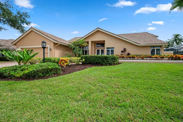 Stonebridge Country Club Residence photo 43