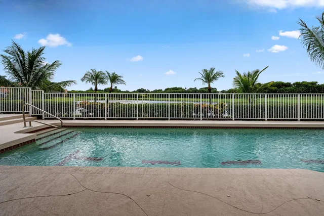 Stonebridge Country Club Residence photo 45