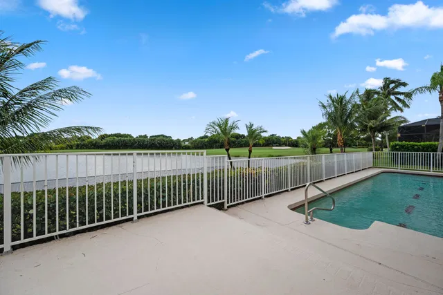 Stonebridge Country Club Residence photo 46