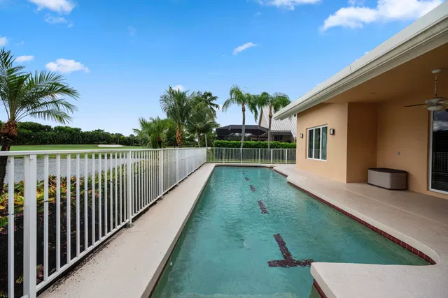 Stonebridge Country Club Residence photo 47