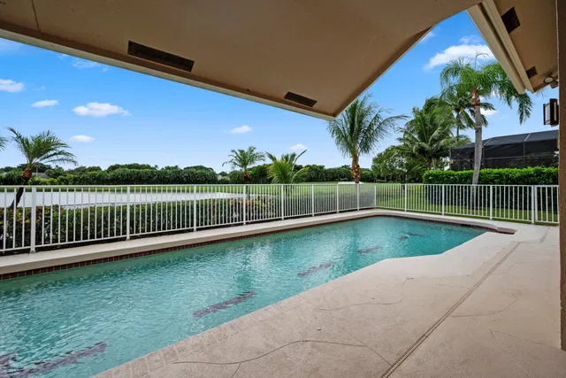Stonebridge Country Club Residence photo 48