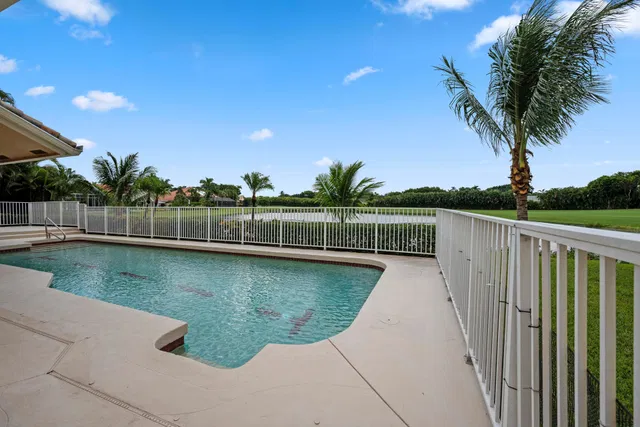 Stonebridge Country Club Residence photo 50