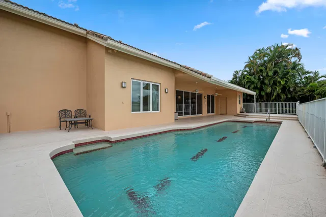 Stonebridge Country Club Residence photo 51